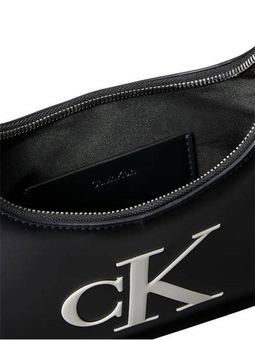 Borsa a spalla piccola Calvin Klein | LV04F3230G3L2